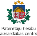 PTAC, Centro per la Tutela dei Diritti dei Consumatori